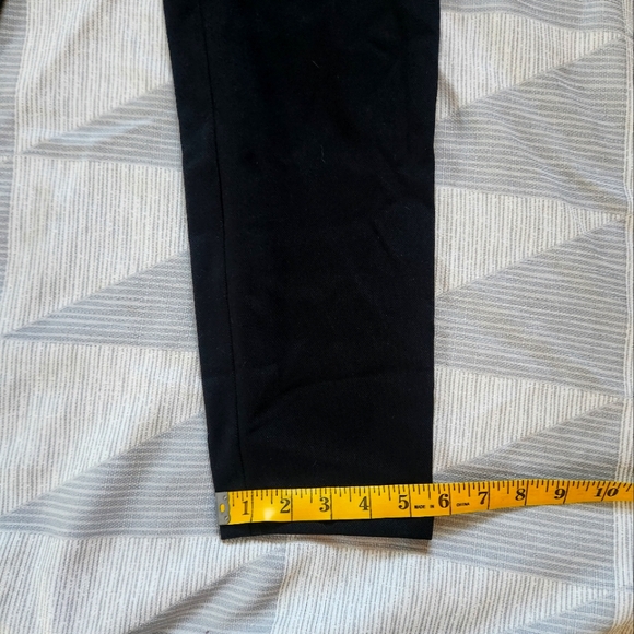Sunice StormPack pants - Picture 9 of 9